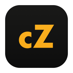 cZaar