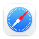 Safari